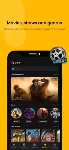 commando-hotstar download Movies and shows