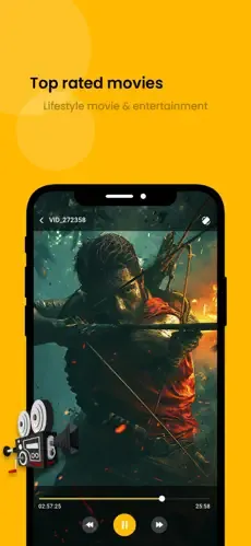 commando-hotstar download Top Rated Movies
