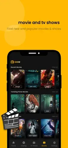 commando-hotstar download movie